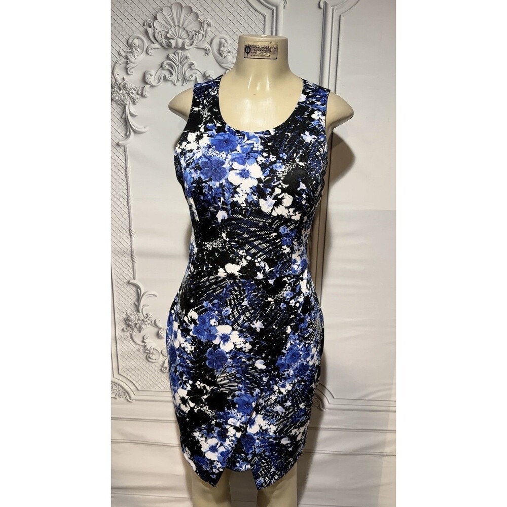 Guess Dress